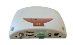 ��(li��n)ALIEN�x�����ԃ�(y��u)����I(y��)��RFID��x��ALR-9650