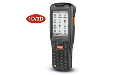 ������Datalogicͨ�����ƄӔ�(sh��)��(j��)�K��DH60