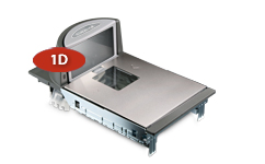 ������datalogic�p��W(xu��)������Magellan 8300