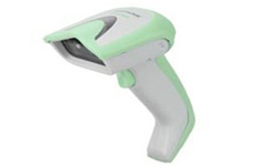 得利捷datalogic有線二維掃描器GD4400-HC 2D 得利捷datalogic有線二維掃描器GD4400-HC 2D