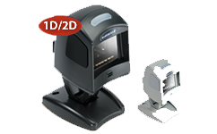 ������datalogic���_(t��i)��ȫ��λ�@ʾ�l�δa��x��Magellan 1100i