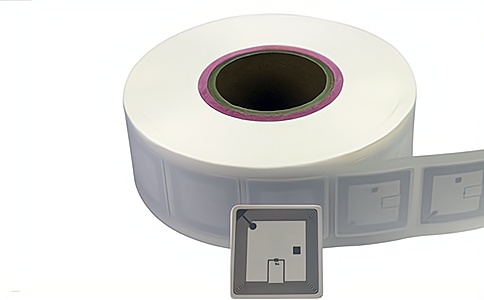 RFID���lHF�D�������z��(bi��o)��HT6507