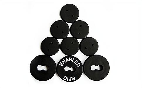 RFID���l��HF���~��ϴ�˺�HT9226