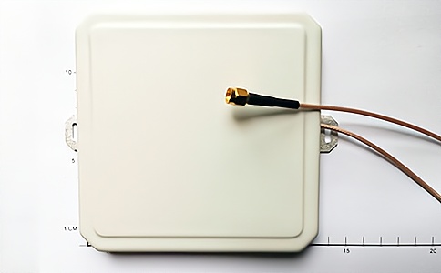 �m��Ӣ�l��Impinj�x������RFID�����l���I(y��)��(y��ng)���쾀UA1313