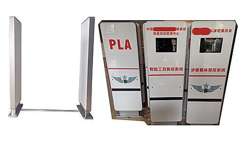 RFID�����lͨ���TUDX