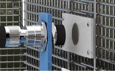 RFID應(yīng)用于智能產(chǎn)線工業(yè)自動(dòng)化 RFID應(yīng)用于智能產(chǎn)線工業(yè)自動(dòng)化