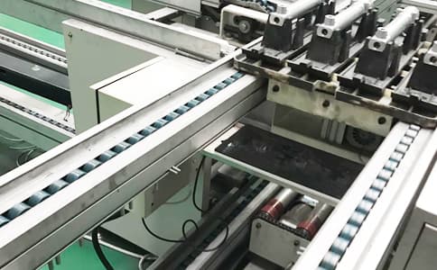 RFID���ܹ��I(y��)�a(ch��n)��