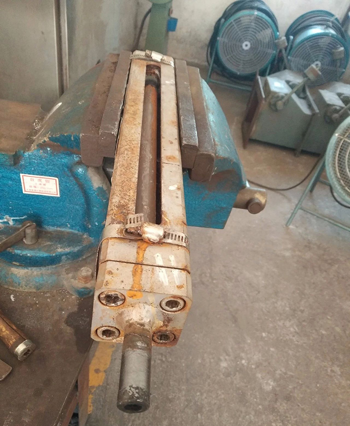 1684890582204351.jpg tu11.jpg