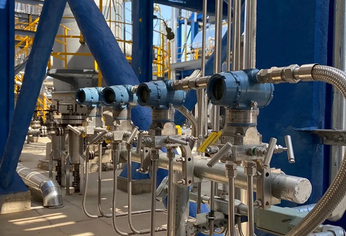 1689557647201201.jpg tupian21.jpg