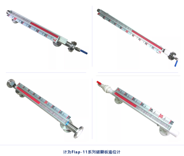 1690593656137424.jpg z158.jpg