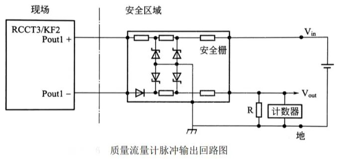 1704934685895151.jpg tu11.jpg