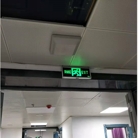 鍥劇墖1.png 鍥劇墖1.png