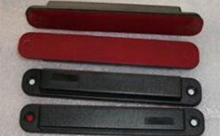 RFID�����l��Ә˺�UT9135